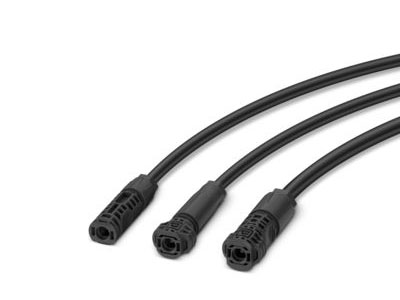Photovoltaic cables